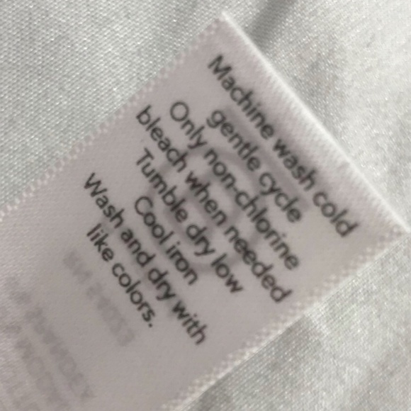 Athleta  Nirvana Funnel Neck Long Sleeve Crop, XXS - Picture 8 of 13